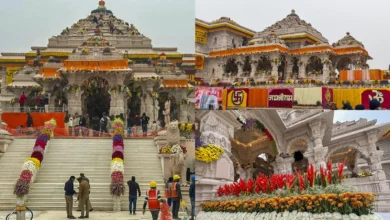 भारत की स्थायी सदस्यता सुरक्षा परिषद